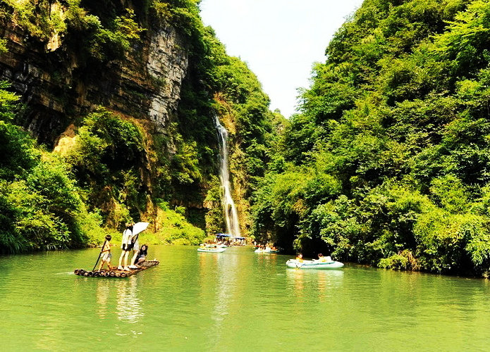 途鴿物流專業(yè)佛山到崇左大新縣物流公司